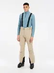 Men's ski pants Protest PRTROWENS