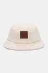 Calvin Klein  bucket klobouk dámský