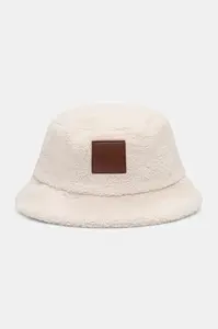 Calvin Klein bucket klobouk dámský