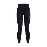 Vanish CW Legging-BLK