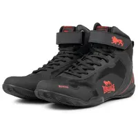 Lonsdale Boxing shoes (1 pair)