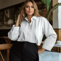 Dámská košile Trendyol