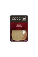 Coccine
