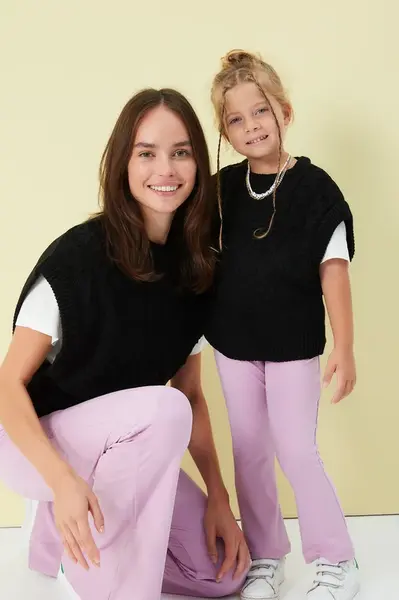 Dámský top Trendyol Detailed