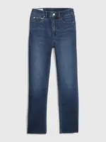 GAP Džíny Cigarette - Dámské