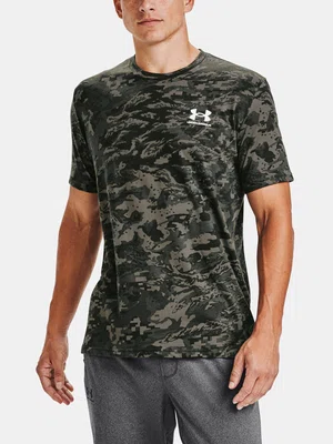 Pánské triko Under Armour
