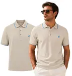 Pánske polo tričko U.S. Grand Polo