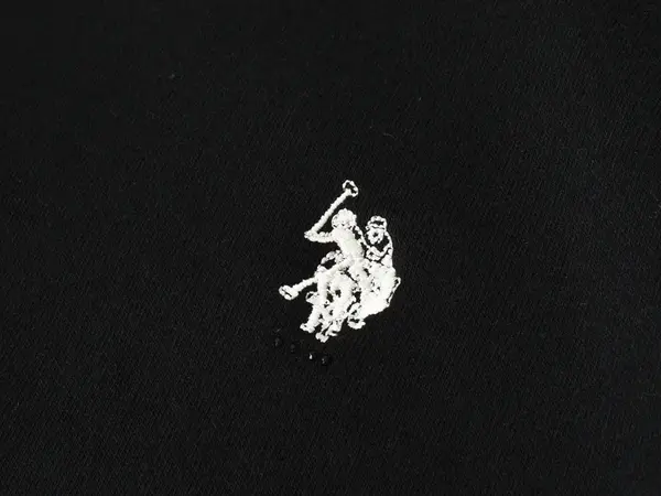 Dámska mikina U.S. Polo Assn.
