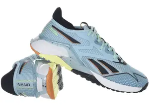 Dámské tenisky Reebok Nano X2 Tr Adventure
