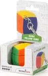 RECENTTOYS Mini Feliks Pillow