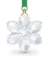 Swarovski závěska sváteční ANNUAL