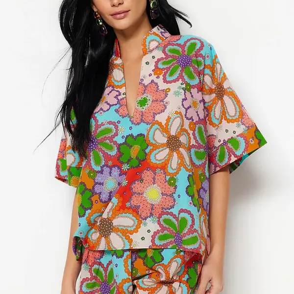 Dámský set Trendyol