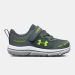 Dětské tenisky Under Armour