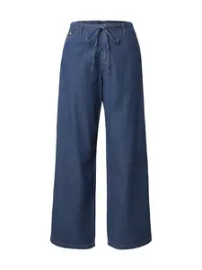 ONLY Džínsy 'MERANO'  modrá denim