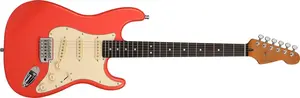 Patina PS-3 FRD