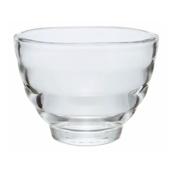 Sada 2ks šálků Hario Yunomi 170ml