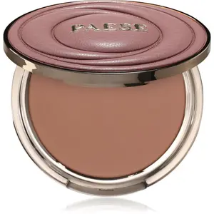 Paese Self Glow Bronzer krémový bronzer odstín 02 velvet sand 8 g