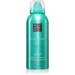 RITUALS The Ritual Of Karma tělová pěna 150 ml