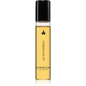 Reminiscence Le Patchouli toaletní voda intense unisex 11 ml