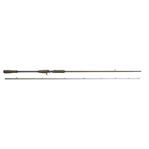 Savage gear prut sg4 fast game 2,21 m 30-80 g