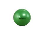 Thera-Band Pro Series Gymnastický míč 65 cm, zelený