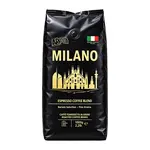 ARVISTA Milano zrnková káva 1000 g