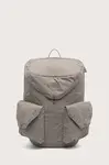 The North Face  ruksak Rucksack 30L