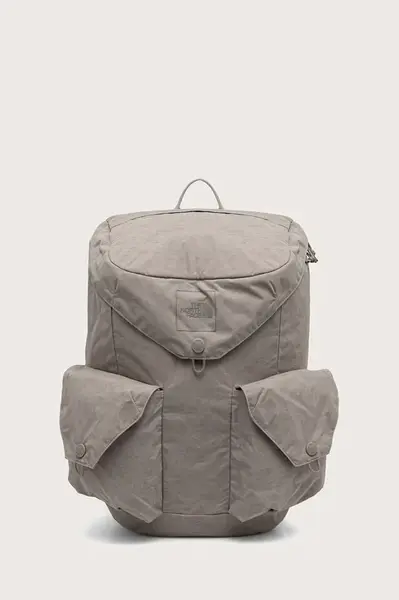 The North Face  ruksak Rucksack 30L