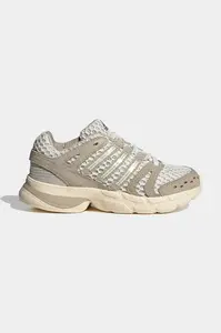 adidas Originals ADISTAR CONTROL 5 sneakers detské