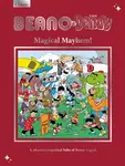 Beano & Dandy Gift Book 2026
