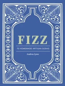 Fizz - Andrea Lynn