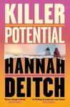 Killer Potential - Deitch Hannah