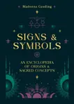 Signs & Symbols - Gauding Madonna