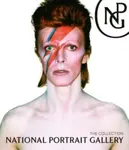National Portrait Gallery