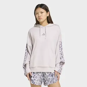 adidas W AOP FT HD INF M