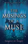 The Musings of a Muse - Neesha Ofori-Atta
