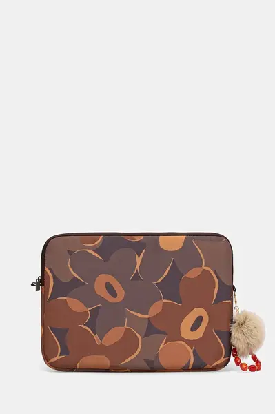 Medicine  obal na notebook