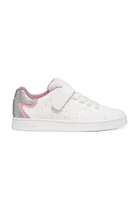 Geox  ECLYPER sneakers boty dětské