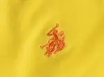 Pánské triko US Polo Assn. Bren