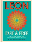 Leon: Leon Fast & Free - Jane Baxter, John Vincent