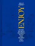 Enjoy - Kelly Gibney