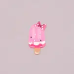 Resin Cabochons
