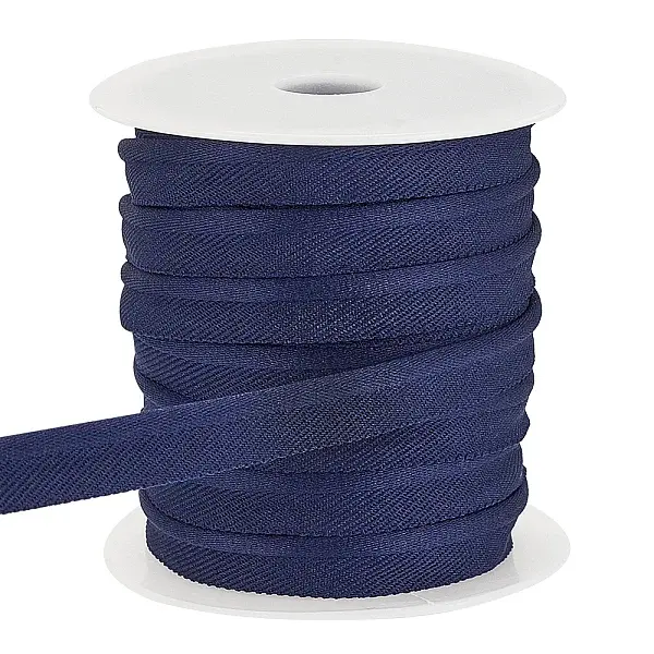 20 Yards Polyester Lip Cord Trim