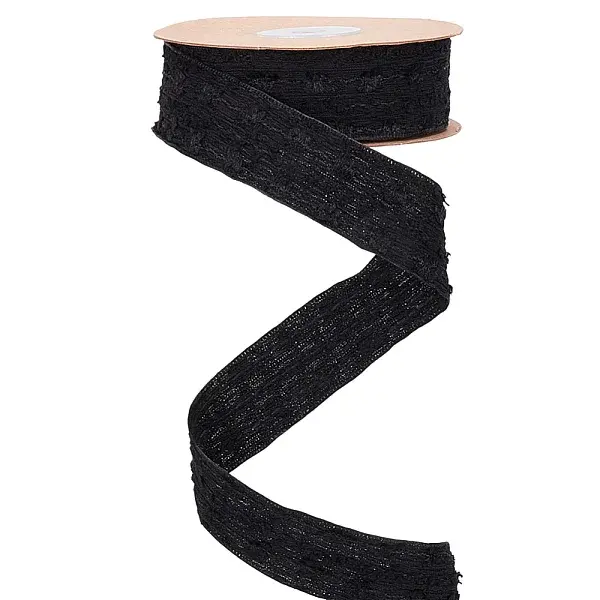 Polyester Ribbon