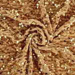 Polyester Fabrics