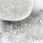 Glass Seed Beads