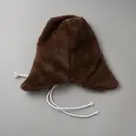 Parrot Plush Nest Bird Warm Shawl