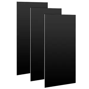 Aluminum Sheets