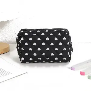 Polyester Wallet