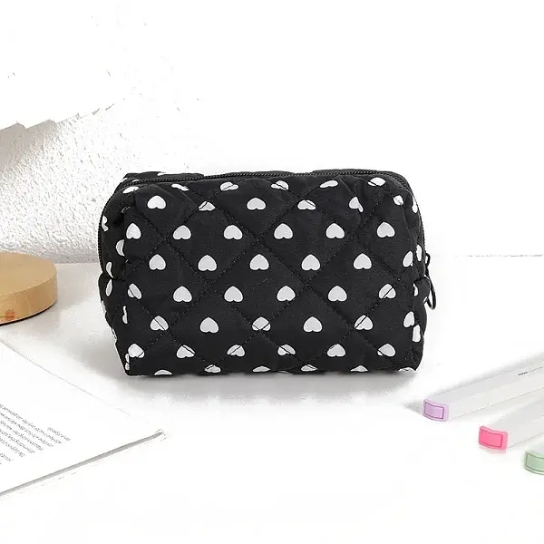 Polyester Wallet